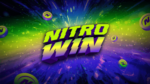 NitroWin