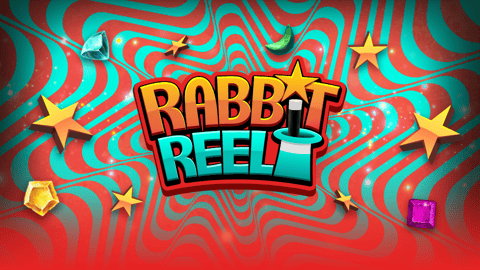 Rabbitreel