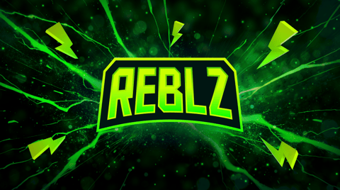 Reblz casino
