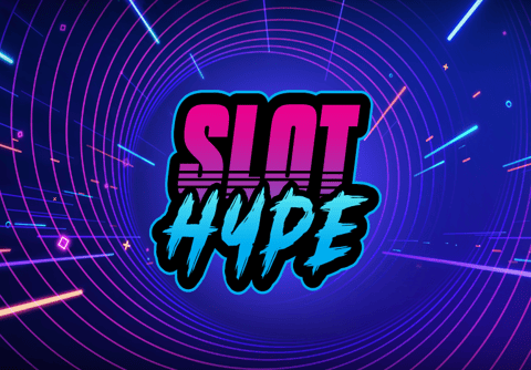 Slothype logo