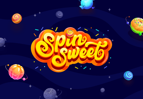 Spinsweet