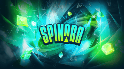 Spinara logo