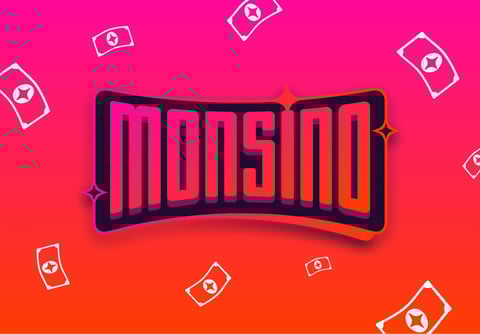 Monsino