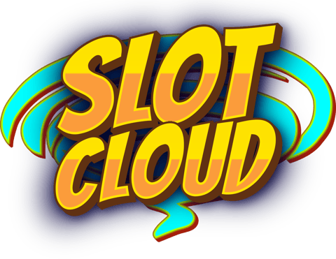Slotcloud logo