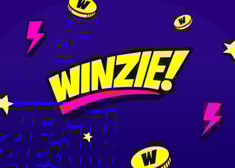 Winzie